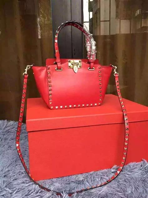 valentino bag replicas|valentino bag sale outlet.